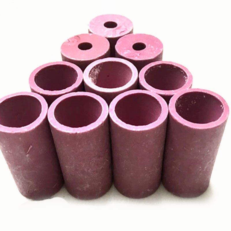 6x21x35mm Ǹ   л  10 /,   
